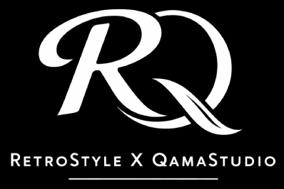 RetroStyle-Website-2