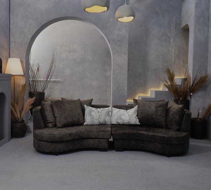 Raya Luxe